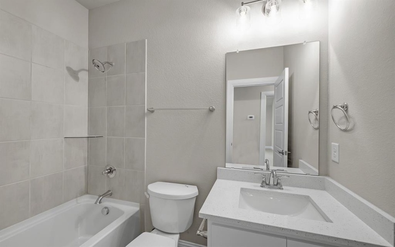 3500 Olympia Fields Drive, Burleson, TX 76028, 5 Bedrooms Bedrooms, ,5 BathroomsBathrooms,Residential,For Sale,3500 Olympia Fields Drive,20871260