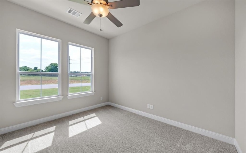 3500 Olympia Fields Drive, Burleson, TX 76028, 5 Bedrooms Bedrooms, ,5 BathroomsBathrooms,Residential,For Sale,3500 Olympia Fields Drive,20871260