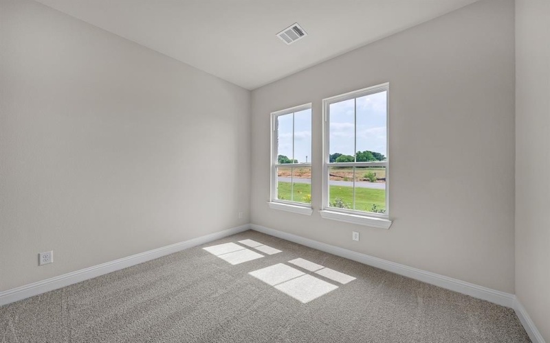 3500 Olympia Fields Drive, Burleson, TX 76028, 5 Bedrooms Bedrooms, ,5 BathroomsBathrooms,Residential,For Sale,3500 Olympia Fields Drive,20871260