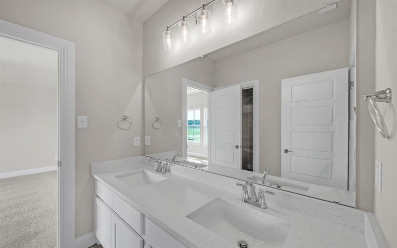 3500 Olympia Fields Drive, Burleson, TX 76028, 5 Bedrooms Bedrooms, ,5 BathroomsBathrooms,Residential,For Sale,3500 Olympia Fields Drive,20871260