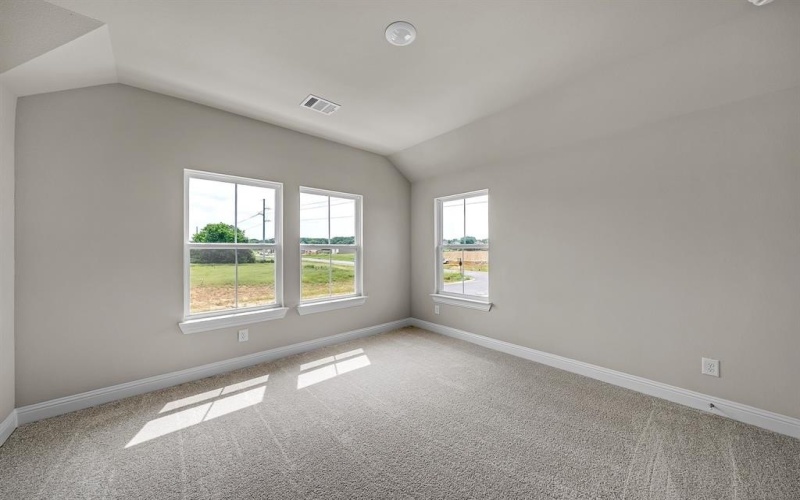 3500 Olympia Fields Drive, Burleson, TX 76028, 5 Bedrooms Bedrooms, ,5 BathroomsBathrooms,Residential,For Sale,3500 Olympia Fields Drive,20871260