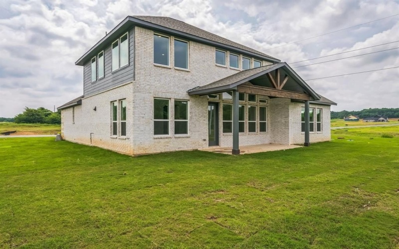 3500 Olympia Fields Drive, Burleson, TX 76028, 5 Bedrooms Bedrooms, ,5 BathroomsBathrooms,Residential,For Sale,3500 Olympia Fields Drive,20871260