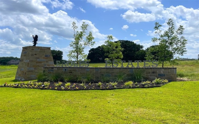 3500 Olympia Fields Drive, Burleson, TX 76028, 5 Bedrooms Bedrooms, ,5 BathroomsBathrooms,Residential,For Sale,3500 Olympia Fields Drive,20871260