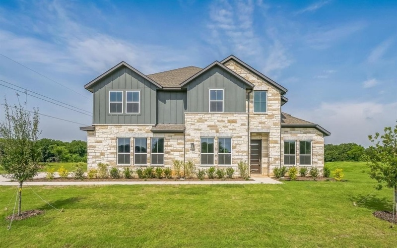 3500 Olympia Fields Drive, Burleson, TX 76028, 5 Bedrooms Bedrooms, ,5 BathroomsBathrooms,Residential,For Sale,3500 Olympia Fields Drive,20871260