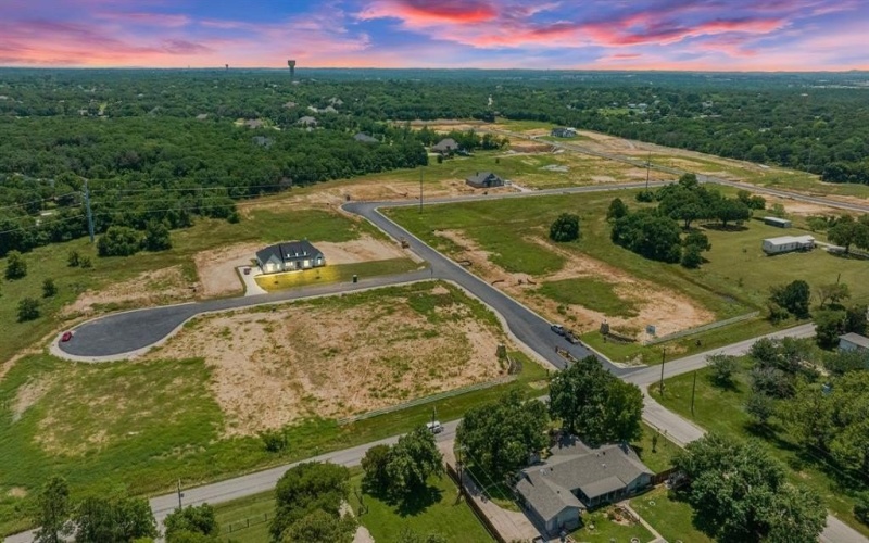 3500 Olympia Fields Drive, Burleson, TX 76028, 5 Bedrooms Bedrooms, ,5 BathroomsBathrooms,Residential,For Sale,3500 Olympia Fields Drive,20871260