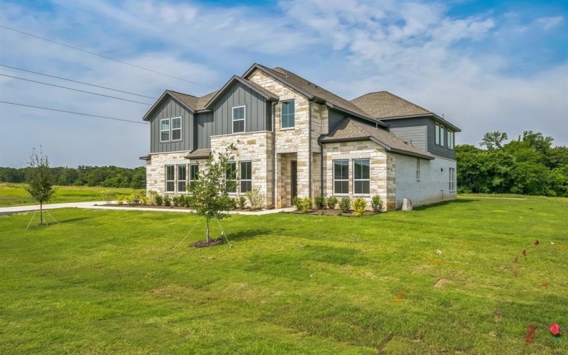 3500 Olympia Fields Drive, Burleson, TX 76028, 5 Bedrooms Bedrooms, ,5 BathroomsBathrooms,Residential,For Sale,3500 Olympia Fields Drive,20871260