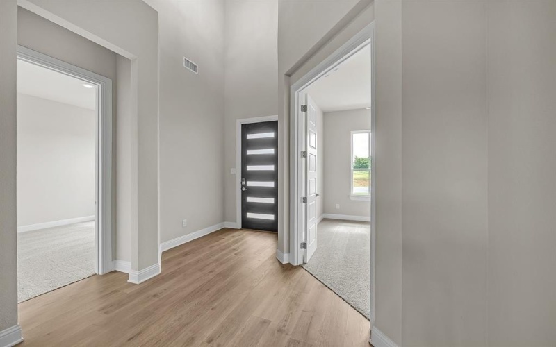 3500 Olympia Fields Drive, Burleson, TX 76028, 5 Bedrooms Bedrooms, ,5 BathroomsBathrooms,Residential,For Sale,3500 Olympia Fields Drive,20871260