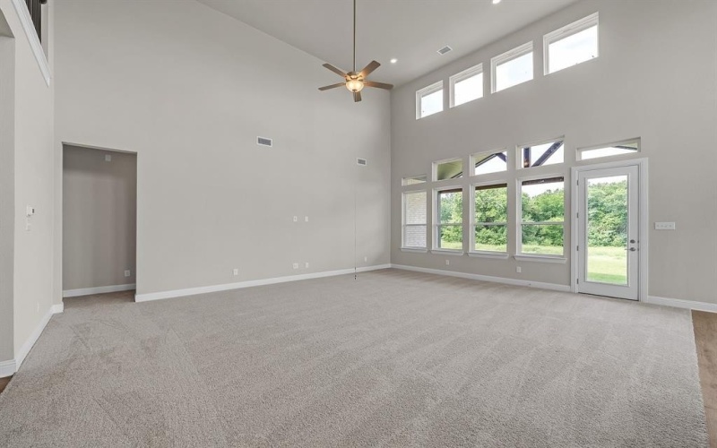 3500 Olympia Fields Drive, Burleson, TX 76028, 5 Bedrooms Bedrooms, ,5 BathroomsBathrooms,Residential,For Sale,3500 Olympia Fields Drive,20871260