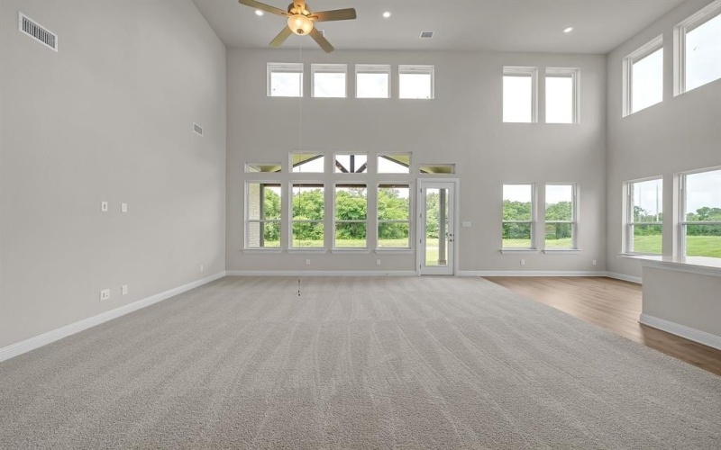3500 Olympia Fields Drive, Burleson, TX 76028, 5 Bedrooms Bedrooms, ,5 BathroomsBathrooms,Residential,For Sale,3500 Olympia Fields Drive,20871260
