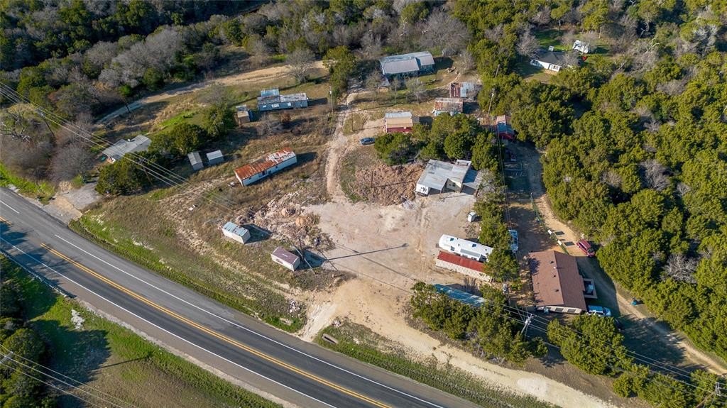 122 -Tx-22, Clifton, TX 76634, ,Land,For Sale,122 -Tx-22,20871301
