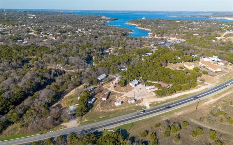 122 -Tx-22, Clifton, TX 76634, ,Land,For Sale,122 -Tx-22,20871301