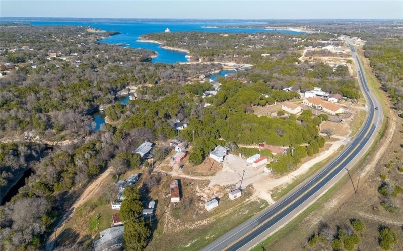 122 -Tx-22, Clifton, TX 76634, ,Land,For Sale,122 -Tx-22,20871301