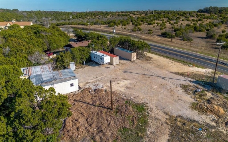 122 -Tx-22, Clifton, TX 76634, ,Land,For Sale,122 -Tx-22,20871301