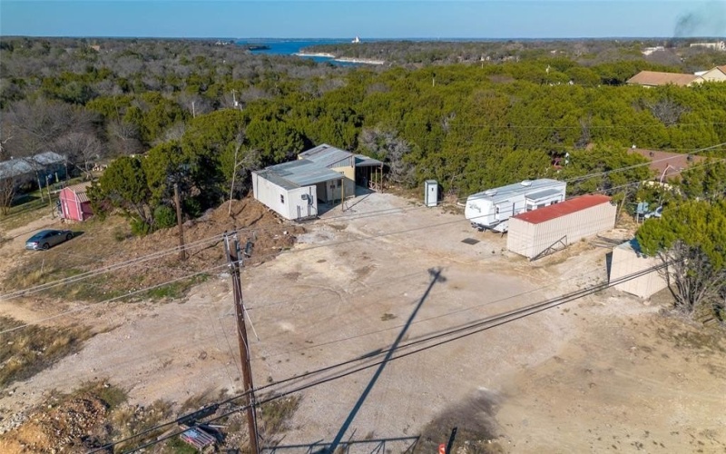 122 -Tx-22, Clifton, TX 76634, ,Land,For Sale,122 -Tx-22,20871301