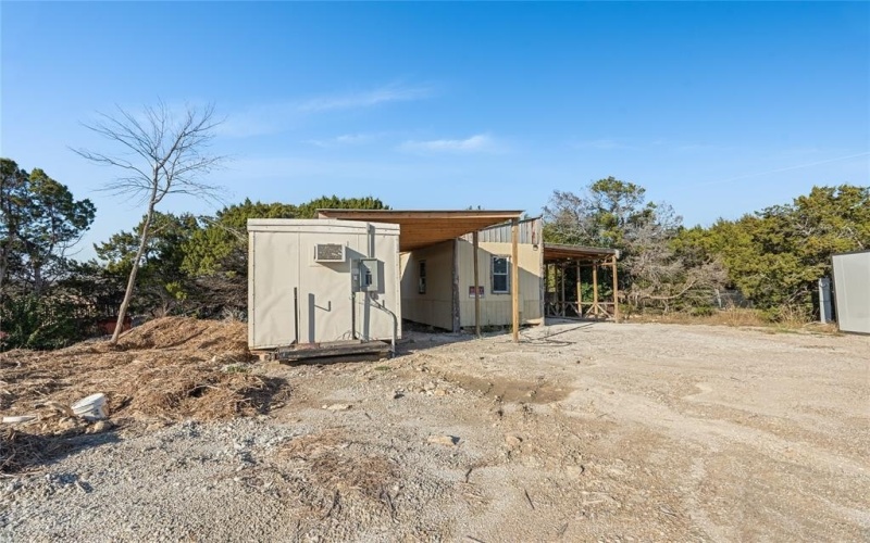 122 -Tx-22, Clifton, TX 76634, ,Land,For Sale,122 -Tx-22,20871301