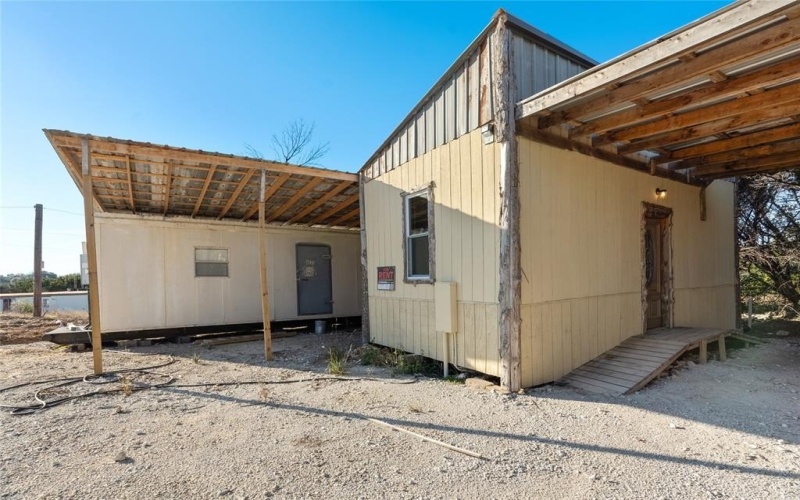 122 -Tx-22, Clifton, TX 76634, ,Land,For Sale,122 -Tx-22,20871301