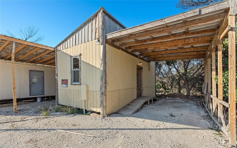 122 -Tx-22, Clifton, TX 76634, ,Land,For Sale,122 -Tx-22,20871301