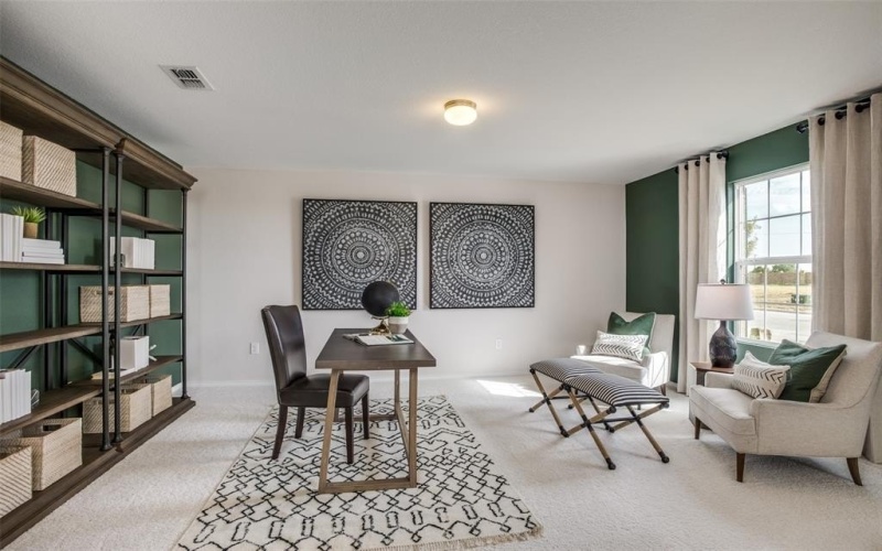 16124 Isles Drive, Fort Worth, TX 76052, 4 Bedrooms Bedrooms, ,3 BathroomsBathrooms,Residential,For Sale,16124 Isles Drive,20871392