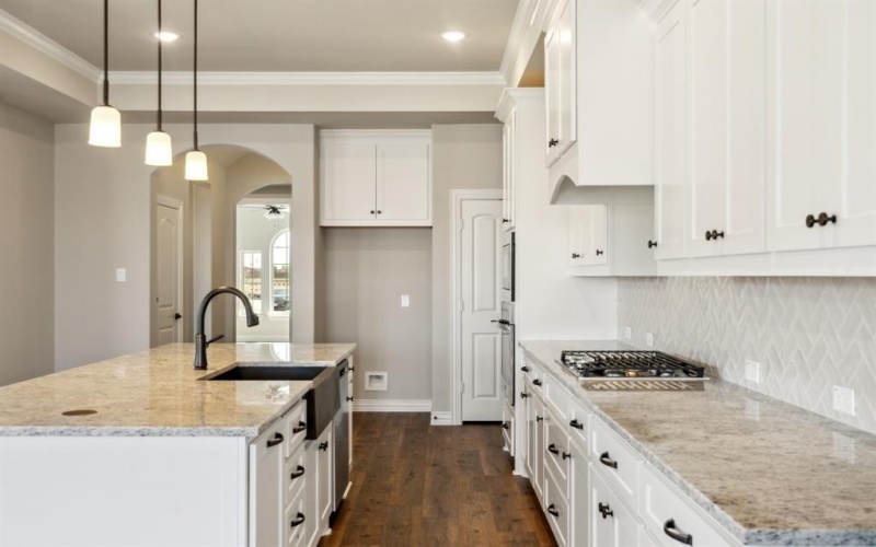 3601 Esplanade Drive, Little Elm, TX 75068, 2 Bedrooms Bedrooms, ,2 BathroomsBathrooms,Residential,For Sale,3601 Esplanade Drive,20871414