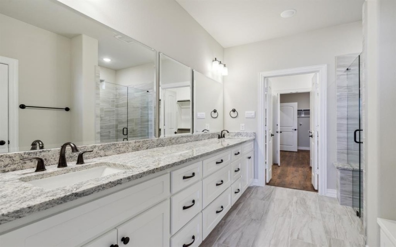 3601 Esplanade Drive, Little Elm, TX 75068, 2 Bedrooms Bedrooms, ,2 BathroomsBathrooms,Residential,For Sale,3601 Esplanade Drive,20871414