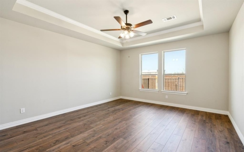 3601 Esplanade Drive, Little Elm, TX 75068, 2 Bedrooms Bedrooms, ,2 BathroomsBathrooms,Residential,For Sale,3601 Esplanade Drive,20871414