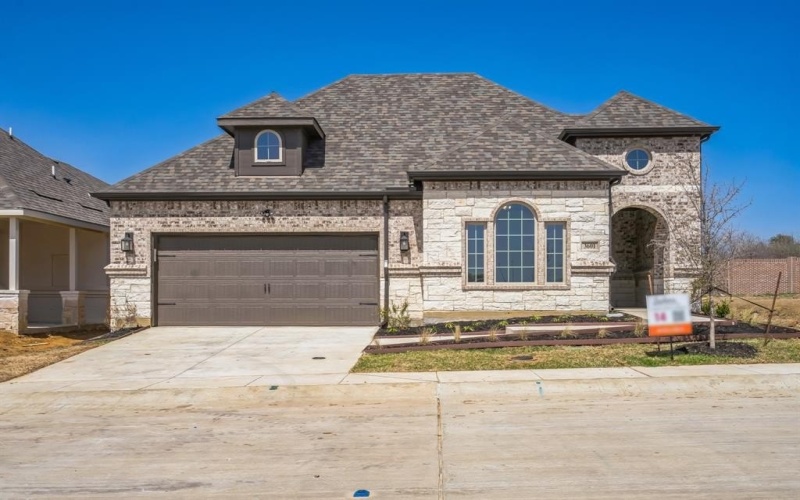 3601 Esplanade Drive, Little Elm, TX 75068, 2 Bedrooms Bedrooms, ,2 BathroomsBathrooms,Residential,For Sale,3601 Esplanade Drive,20871414