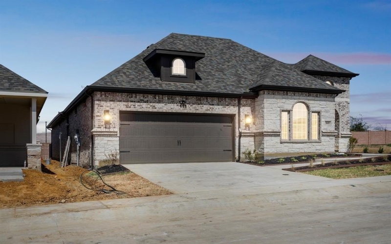 3601 Esplanade Drive, Little Elm, TX 75068, 2 Bedrooms Bedrooms, ,2 BathroomsBathrooms,Residential,For Sale,3601 Esplanade Drive,20871414