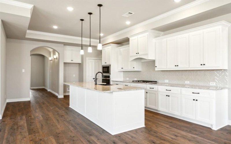 3601 Esplanade Drive, Little Elm, TX 75068, 2 Bedrooms Bedrooms, ,2 BathroomsBathrooms,Residential,For Sale,3601 Esplanade Drive,20871414