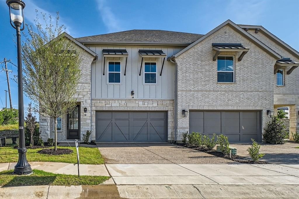 3101 Sir Judge Drive, Lewisville, TX 75056, 3 Bedrooms Bedrooms, ,2 BathroomsBathrooms,Residential,For Sale,3101 Sir Judge Drive,20871513