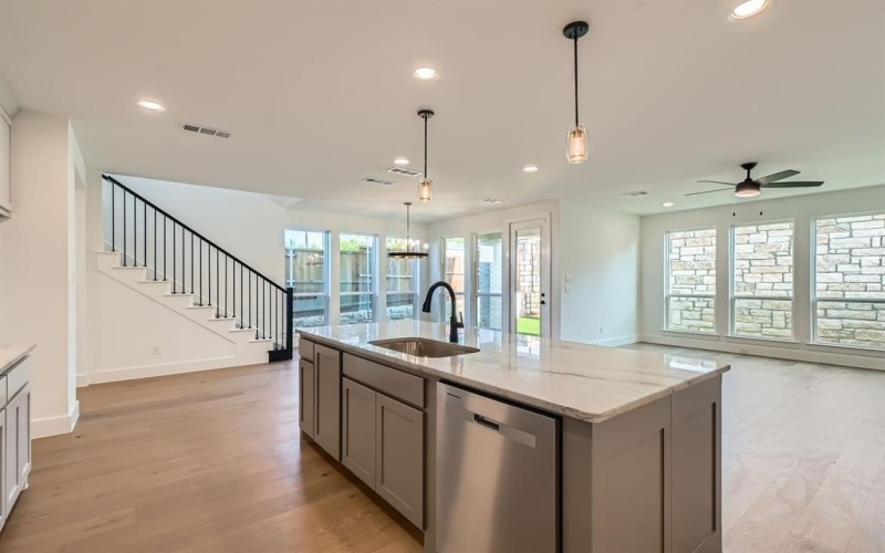 3101 Sir Judge Drive, Lewisville, TX 75056, 3 Bedrooms Bedrooms, ,2 BathroomsBathrooms,Residential,For Sale,3101 Sir Judge Drive,20871513