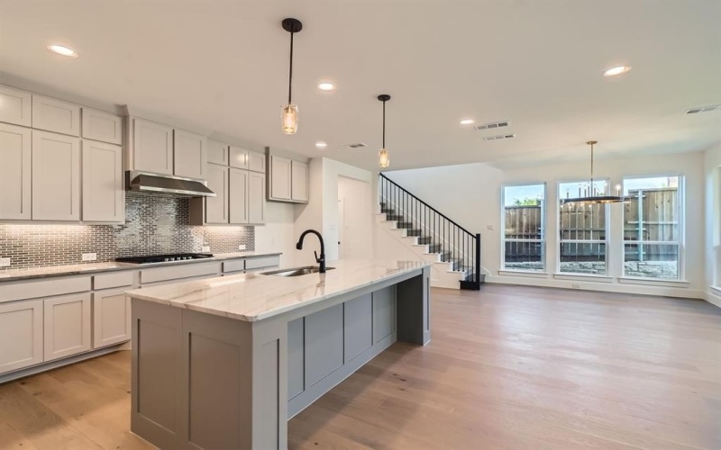 3101 Sir Judge Drive, Lewisville, TX 75056, 3 Bedrooms Bedrooms, ,2 BathroomsBathrooms,Residential,For Sale,3101 Sir Judge Drive,20871513