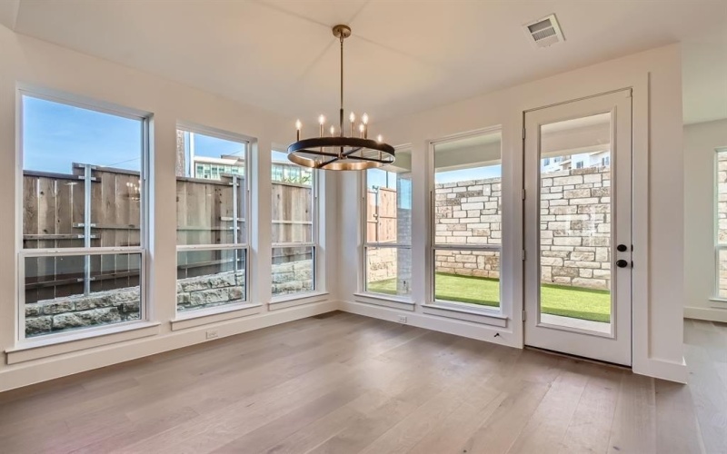 3101 Sir Judge Drive, Lewisville, TX 75056, 3 Bedrooms Bedrooms, ,2 BathroomsBathrooms,Residential,For Sale,3101 Sir Judge Drive,20871513