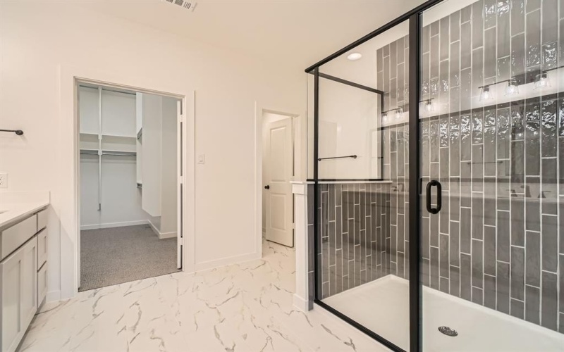 3101 Sir Judge Drive, Lewisville, TX 75056, 3 Bedrooms Bedrooms, ,2 BathroomsBathrooms,Residential,For Sale,3101 Sir Judge Drive,20871513