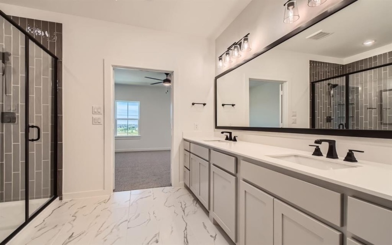 3101 Sir Judge Drive, Lewisville, TX 75056, 3 Bedrooms Bedrooms, ,2 BathroomsBathrooms,Residential,For Sale,3101 Sir Judge Drive,20871513