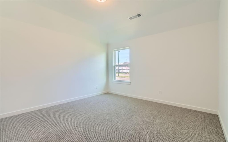3101 Sir Judge Drive, Lewisville, TX 75056, 3 Bedrooms Bedrooms, ,2 BathroomsBathrooms,Residential,For Sale,3101 Sir Judge Drive,20871513