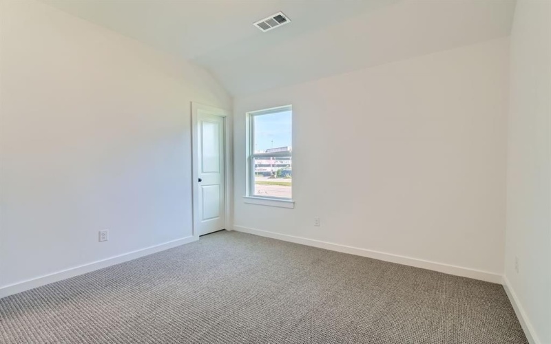 3101 Sir Judge Drive, Lewisville, TX 75056, 3 Bedrooms Bedrooms, ,2 BathroomsBathrooms,Residential,For Sale,3101 Sir Judge Drive,20871513