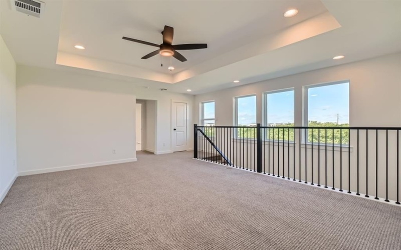 3101 Sir Judge Drive, Lewisville, TX 75056, 3 Bedrooms Bedrooms, ,2 BathroomsBathrooms,Residential,For Sale,3101 Sir Judge Drive,20871513