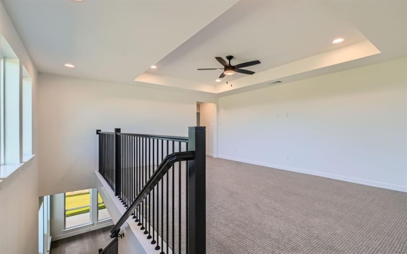 3101 Sir Judge Drive, Lewisville, TX 75056, 3 Bedrooms Bedrooms, ,2 BathroomsBathrooms,Residential,For Sale,3101 Sir Judge Drive,20871513