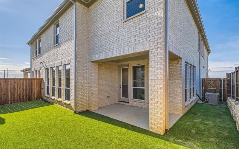 3101 Sir Judge Drive, Lewisville, TX 75056, 3 Bedrooms Bedrooms, ,2 BathroomsBathrooms,Residential,For Sale,3101 Sir Judge Drive,20871513