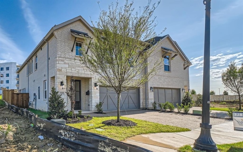 3101 Sir Judge Drive, Lewisville, TX 75056, 3 Bedrooms Bedrooms, ,2 BathroomsBathrooms,Residential,For Sale,3101 Sir Judge Drive,20871513