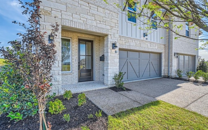 3101 Sir Judge Drive, Lewisville, TX 75056, 3 Bedrooms Bedrooms, ,2 BathroomsBathrooms,Residential,For Sale,3101 Sir Judge Drive,20871513
