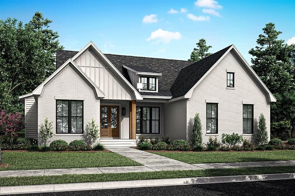 3341 County Road 1224, Cleburne, TX 76031, 4 Habitaciones Habitaciones , ,2 BañosBaños,Residential,En Venta,3341 County Road 1224,20871591