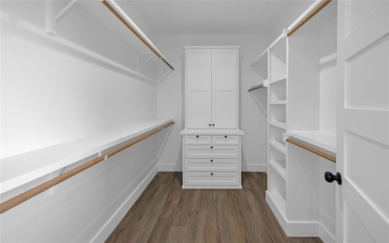 3341 County Road 1224, Cleburne, TX 76033, 4 Bedrooms Bedrooms, ,2 BathroomsBathrooms,Residential,For Sale,3341 County Road 1224,0,20871591