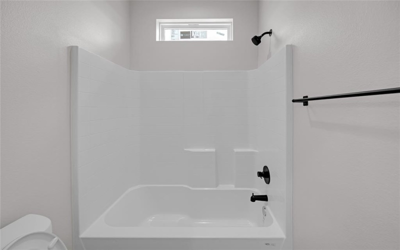 3341 County Road 1224, Cleburne, TX 76033, 4 Bedrooms Bedrooms, ,2 BathroomsBathrooms,Residential,For Sale,3341 County Road 1224,0,20871591