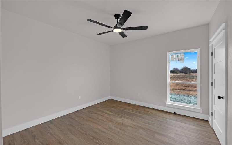 3341 County Road 1224, Cleburne, TX 76033, 4 Bedrooms Bedrooms, ,2 BathroomsBathrooms,Residential,For Sale,3341 County Road 1224,0,20871591