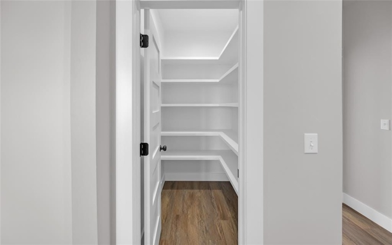 3341 County Road 1224, Cleburne, TX 76033, 4 Bedrooms Bedrooms, ,2 BathroomsBathrooms,Residential,For Sale,3341 County Road 1224,0,20871591