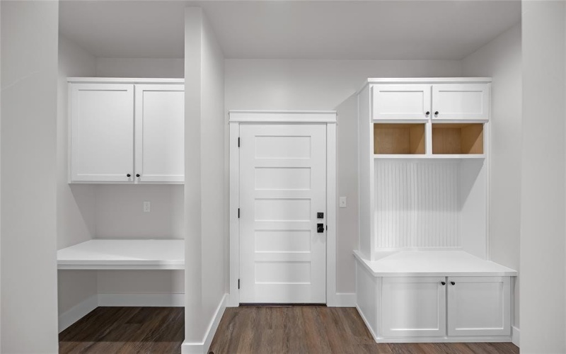 3341 County Road 1224, Cleburne, TX 76033, 4 Bedrooms Bedrooms, ,2 BathroomsBathrooms,Residential,For Sale,3341 County Road 1224,0,20871591