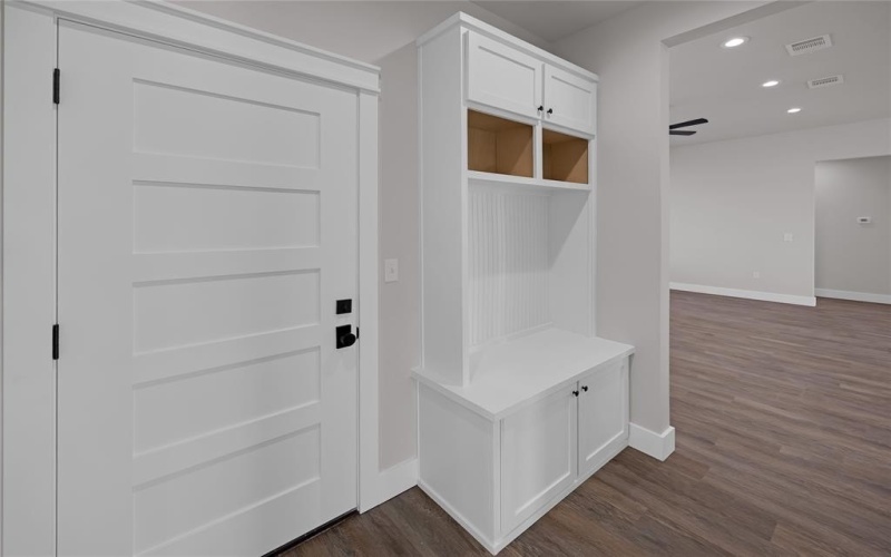 3341 County Road 1224, Cleburne, TX 76033, 4 Bedrooms Bedrooms, ,2 BathroomsBathrooms,Residential,For Sale,3341 County Road 1224,0,20871591