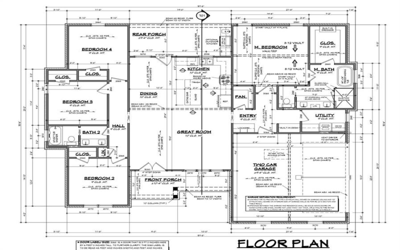 3341 County Road 1224, Cleburne, TX 76033, 4 Bedrooms Bedrooms, ,2 BathroomsBathrooms,Residential,For Sale,3341 County Road 1224,0,20871591