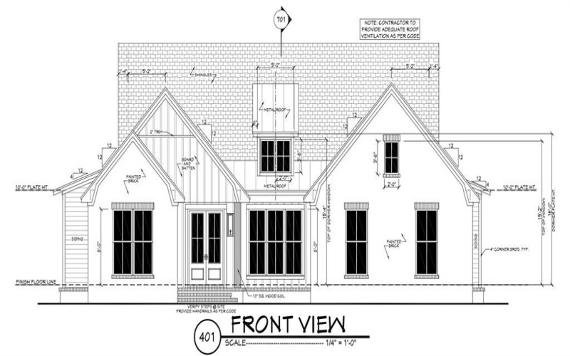 3341 County Road 1224, Cleburne, TX 76031, 4 Habitaciones Habitaciones , ,2 BañosBaños,Residential,En Venta,3341 County Road 1224,20871591